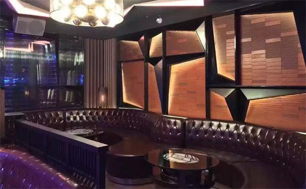 酒（jiǔ）吧家具（jù）