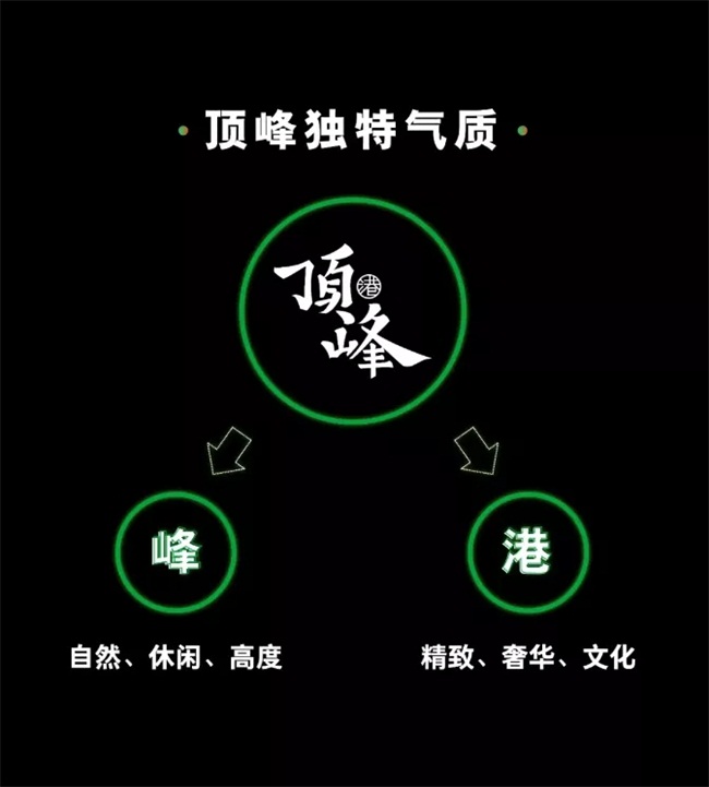 惠州頂（dǐng）峰-香港茶餐廳家具定做