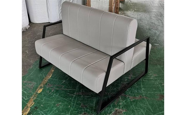 飯店烤肉爐桌配（pèi）套卡座