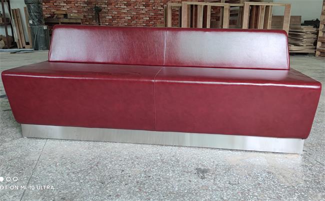 酒吧（ba）沙發