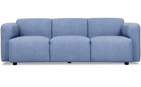 小酒吧沙（shā）發