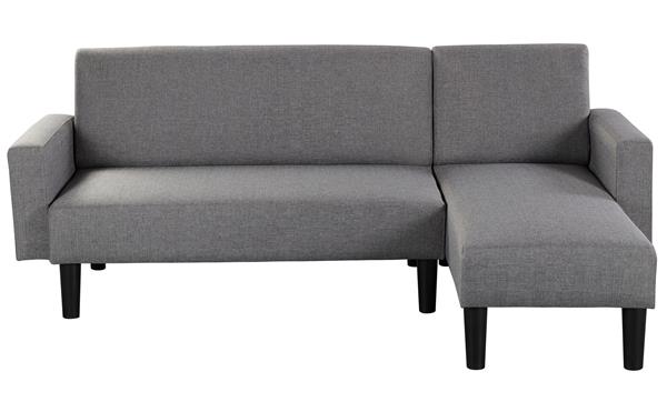 酒吧專用（yòng）沙發（fā）