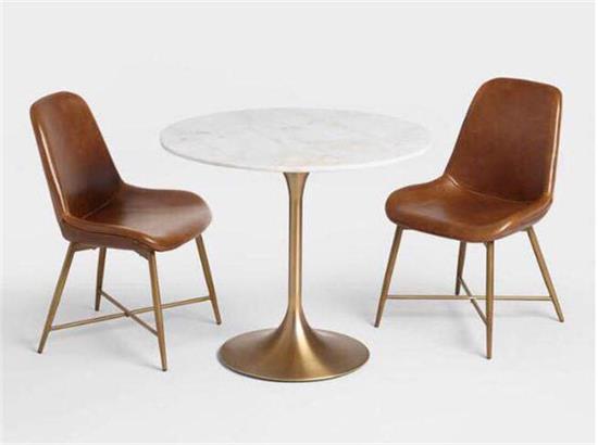 酒吧桌（zhuō）椅