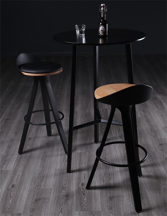 個性（xìng）酒吧桌椅