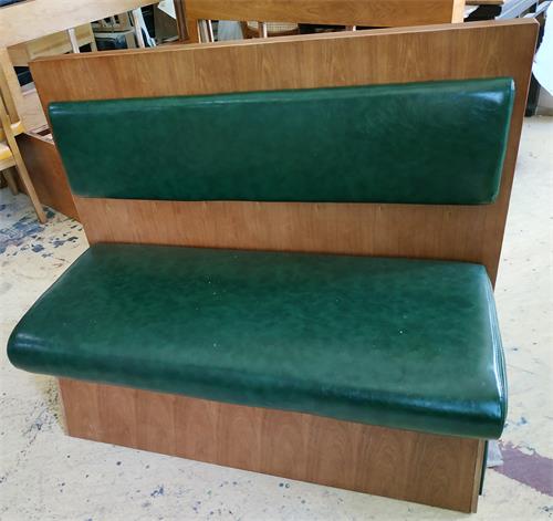 餐廳（tīng）卡座