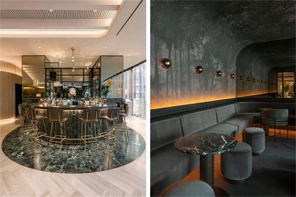 夜場KTV酒吧家（jiā）具