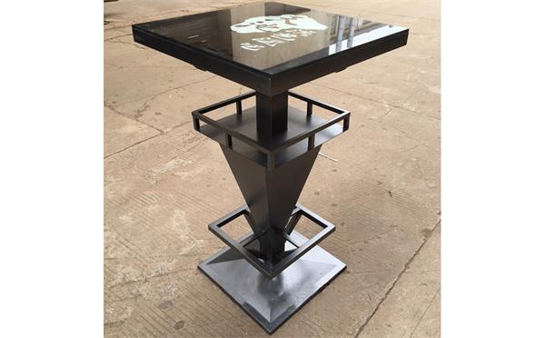 珠寶（bǎo）展示櫃