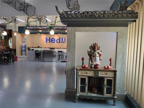 十大黄色软件官方版家具