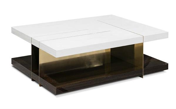 大理石酒（jiǔ）吧（ba）桌