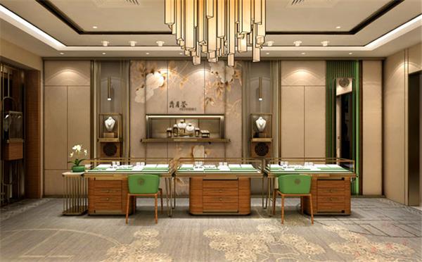 玻（bō）璃櫥窗展示櫃