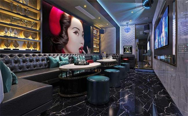 ktv沙發家（jiā）具