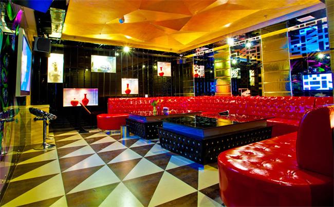 ktv會所家（jiā）具