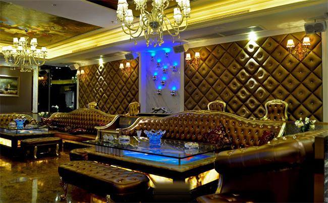 ktv家（jiā）具（jù）