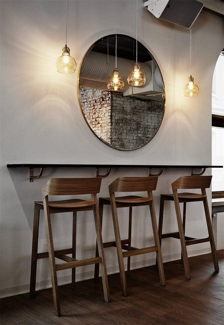 酒吧家（jiā）具