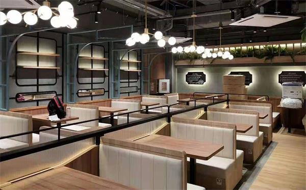 泰式餐廳（tīng）桌（zhuō）椅