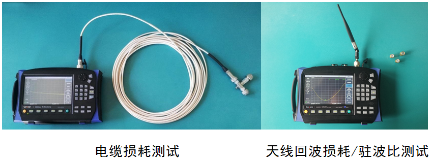 1634782099223163.png 15.png