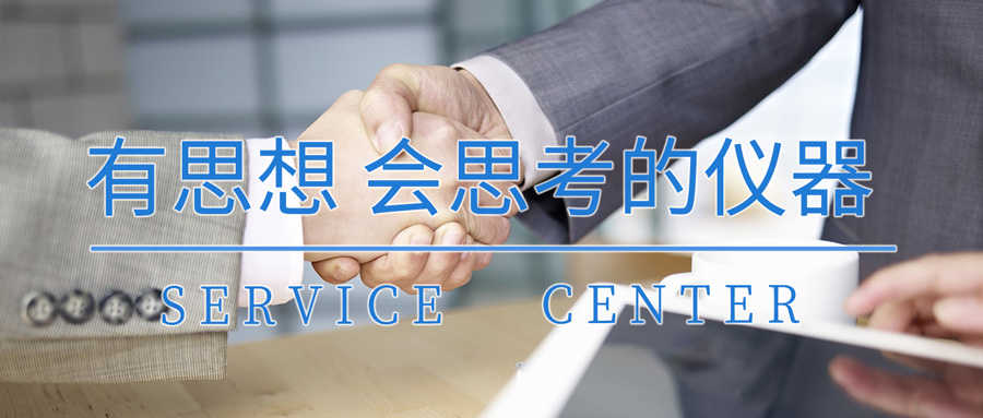 1635152165899255.jpg 封麵圖.jpg