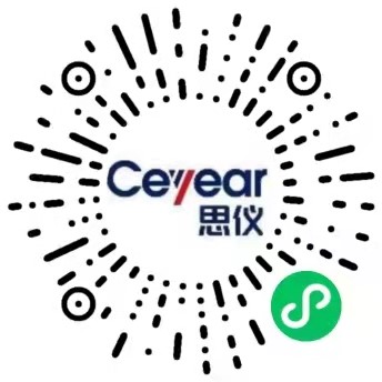 1635153004517490.jpg 20210929007.jpg