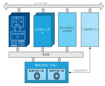 1647335979858997.png 6.png