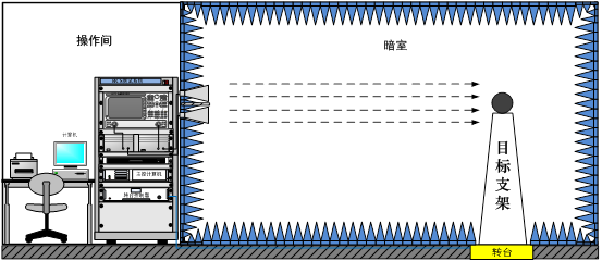 1649403322322453.png 2.png