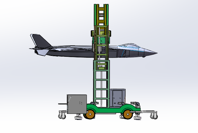 1649403412523300.png 5.png