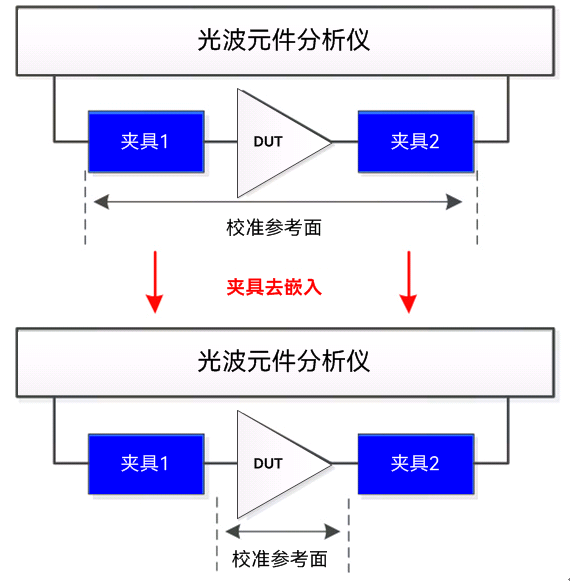 1713336087453381.png 3.PNG