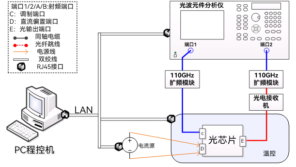 1713336447567698.png 8.PNG