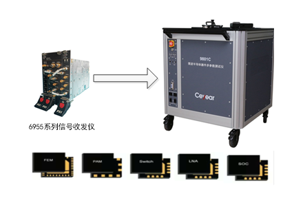 1737772374885046.png 圖片7.png