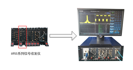 1737772434761696.png 圖片8.png