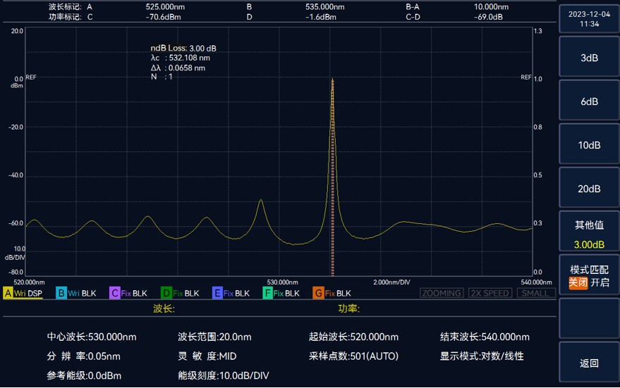 1756449515878286.png 4.png