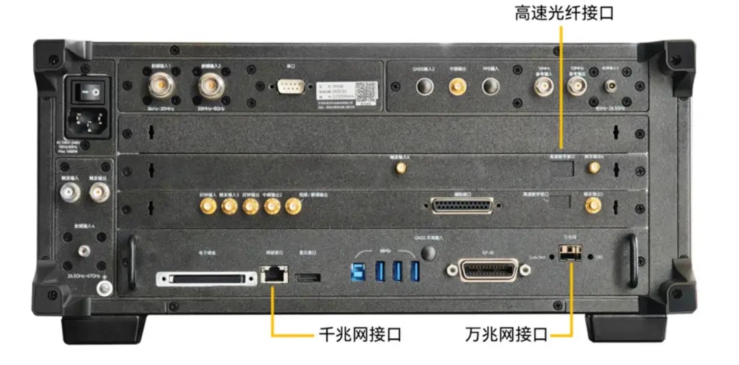 1763598108198542.jpg 4.jpg