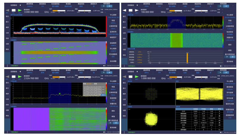 1763598310664952.jpg 3.jpg