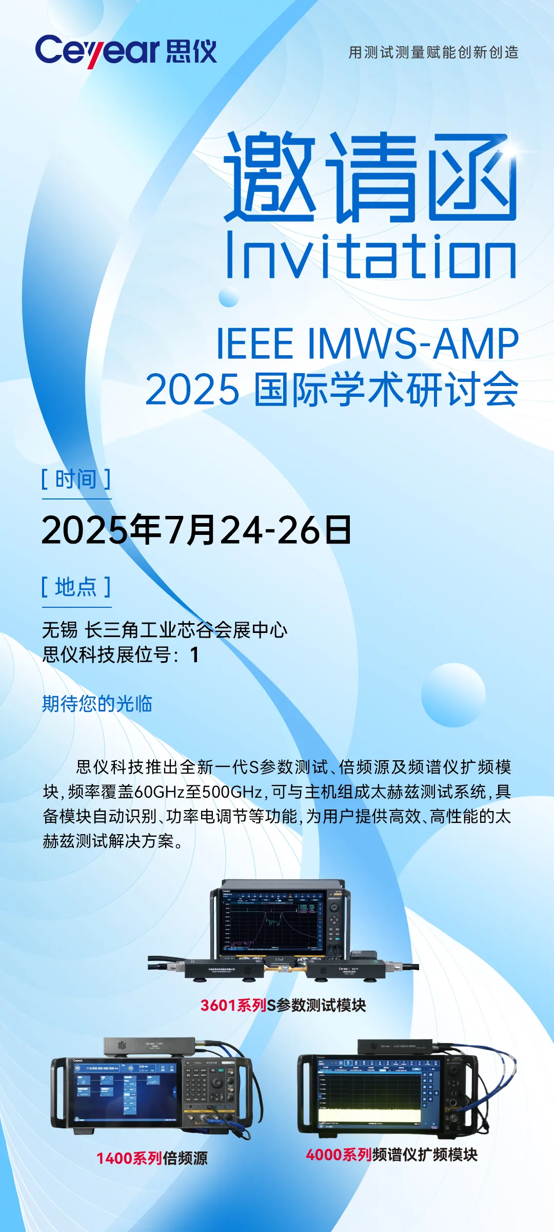 1763779379676499.jpg 1.jpg