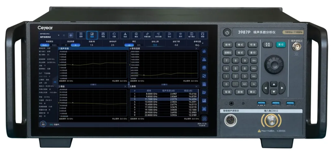 1763780077159687.jpg 1.jpg