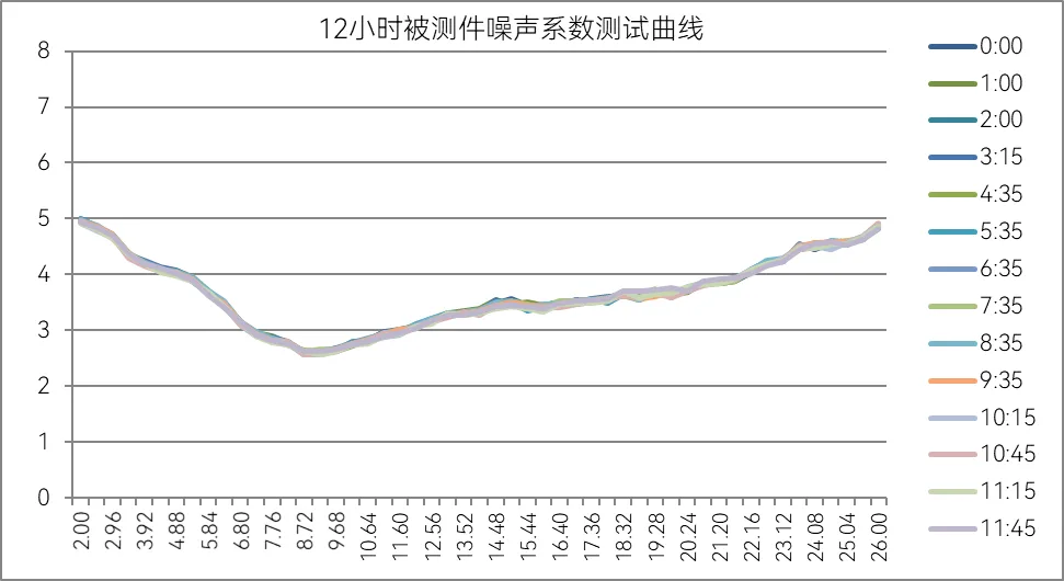 1763780102257531.jpg 3.jpg