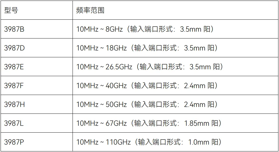 1763780118587447.jpg 5.jpg