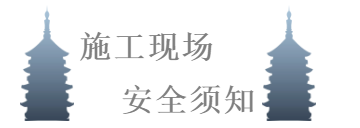 QQ截（jié）圖20201023112836.png