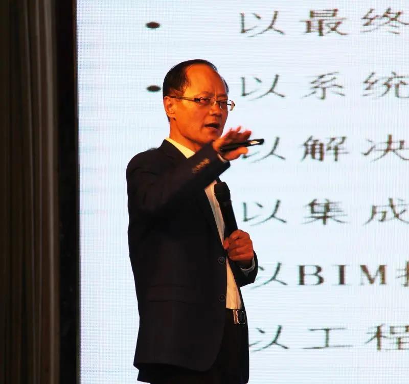 1604297639806411.jpg 微信(xìn)圖片_20201102134942.jpg