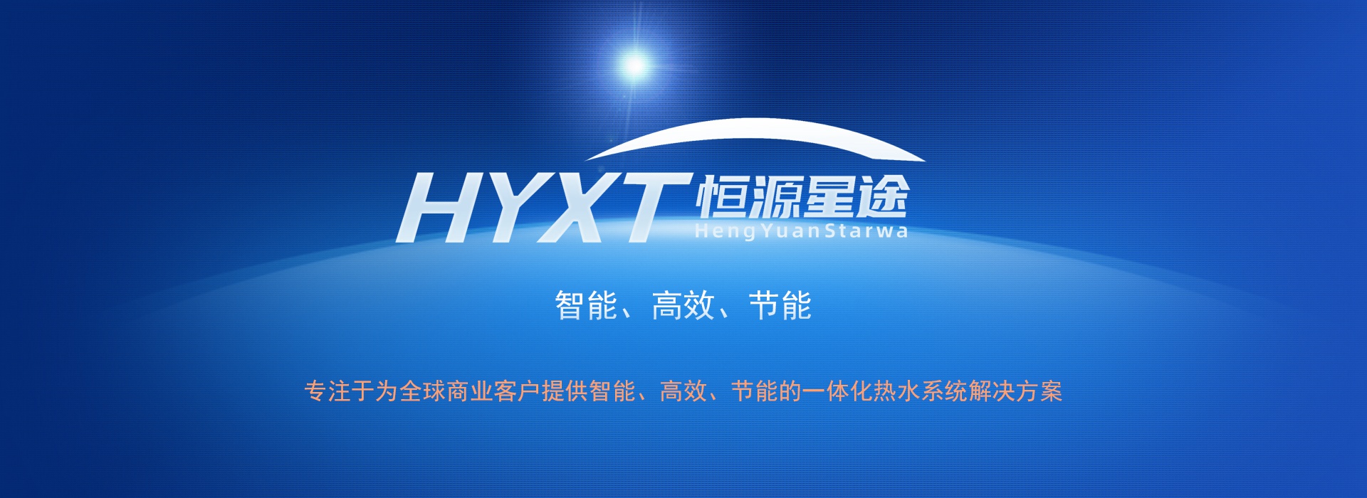 通（tōng）欄圖片