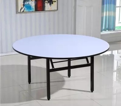 多層板餐廳家具餐桌（zhuō）