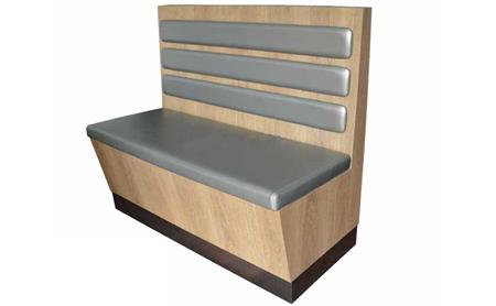 卡座（zuò）沙（shā）發