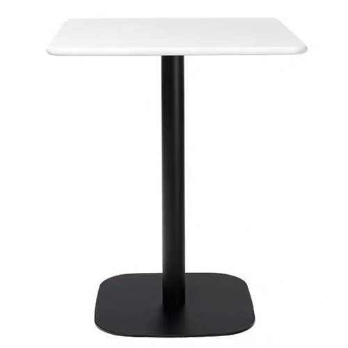 工廠食堂大（dà）理石雙人（rén）位專用餐桌