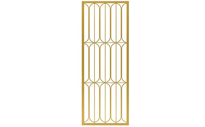 酒店不鏽鋼屏風 酒店不鏽鋼屏風